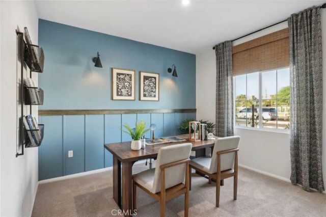 83241 Thrush Way, Indio, CA 92201