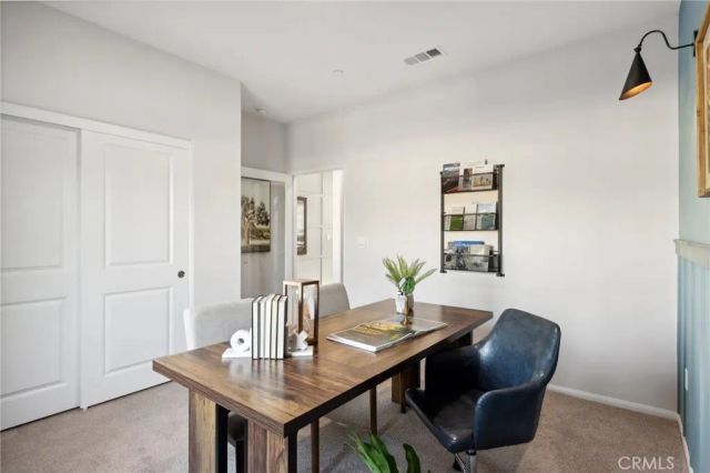 83241 Thrush Way, Indio, CA 92201