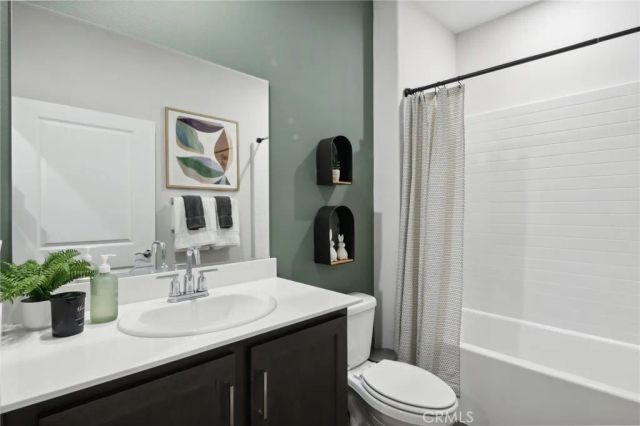 83241 Thrush Way, Indio, CA 92201