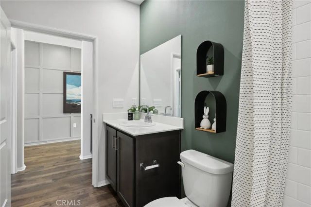 83241 Thrush Way, Indio, CA 92201