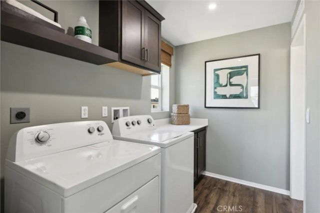 83241 Thrush Way, Indio, CA 92201