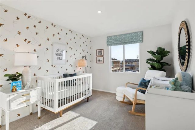 83241 Thrush Way, Indio, CA 92201