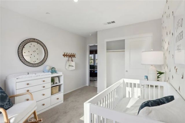 83241 Thrush Way, Indio, CA 92201