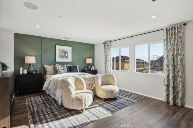 83241 Thrush Way, Indio, CA 92201