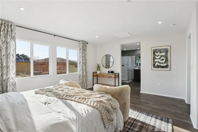 83241 Thrush Way, Indio, CA 92201