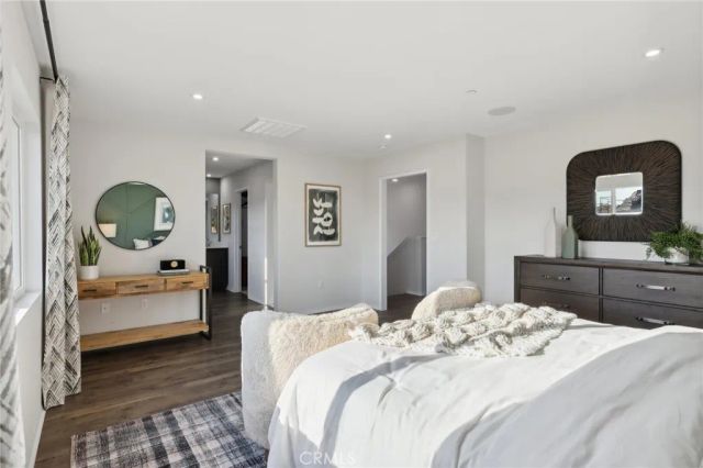 83241 Thrush Way, Indio, CA 92201