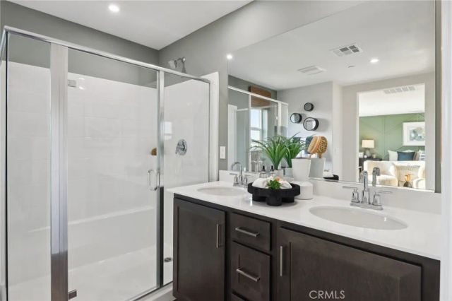 83241 Thrush Way, Indio, CA 92201