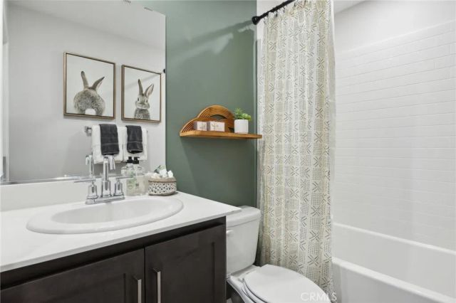 83241 Thrush Way, Indio, CA 92201