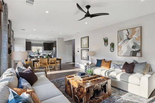 83241 Thrush Way, Indio, CA 92201