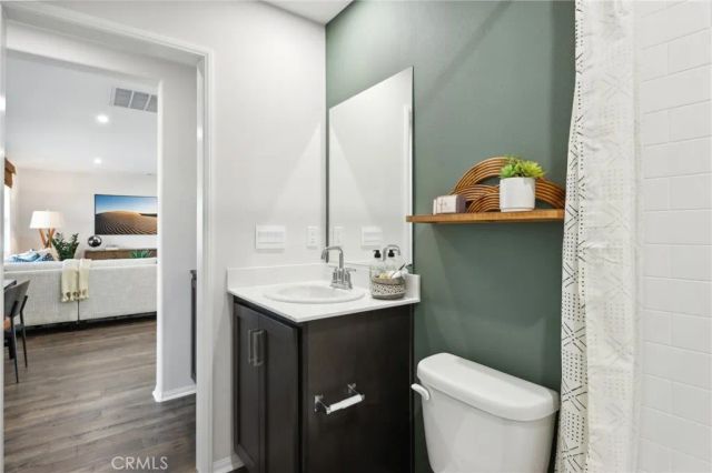 83241 Thrush Way, Indio, CA 92201