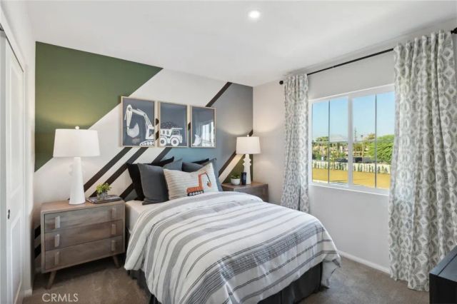 83241 Thrush Way, Indio, CA 92201