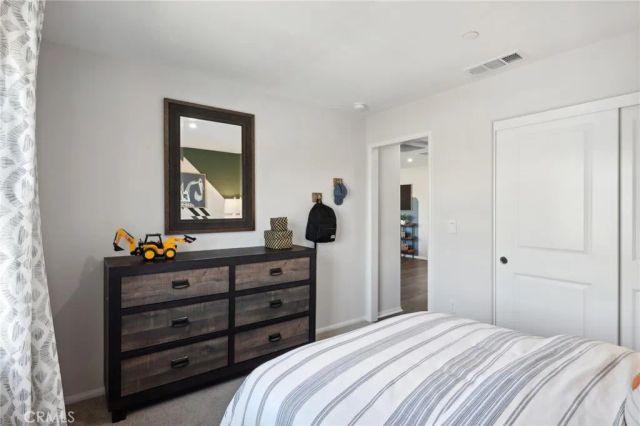 83241 Thrush Way, Indio, CA 92201