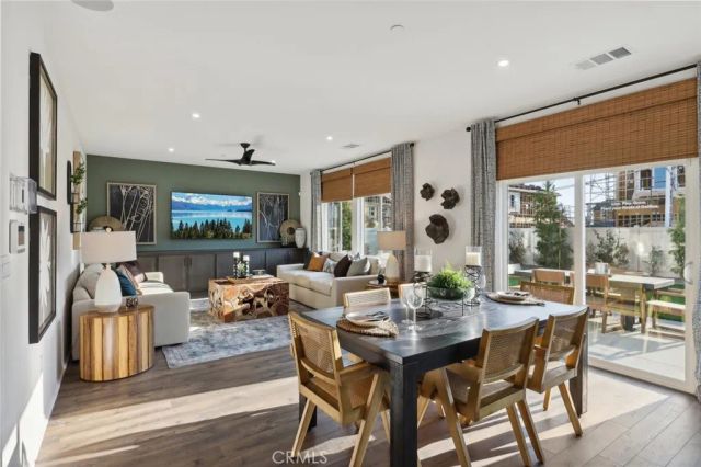 83241 Thrush Way, Indio, CA 92201