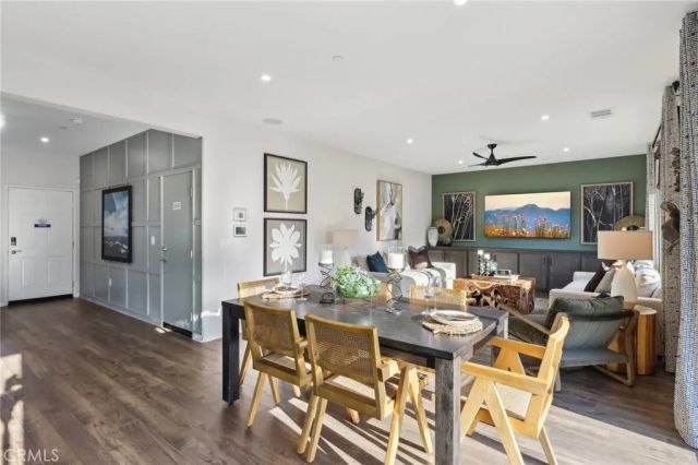 83241 Thrush Way, Indio, CA 92201