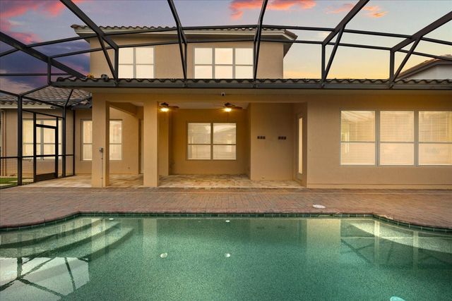 7231 SANGALLA DRIVE, Windermere, FL 34786