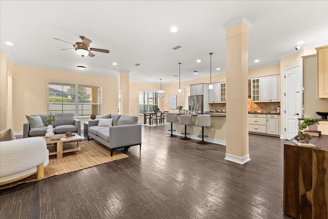 7231 SANGALLA DRIVE, Windermere, FL 34786