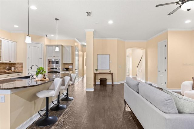 7231 SANGALLA DRIVE, Windermere, FL 34786