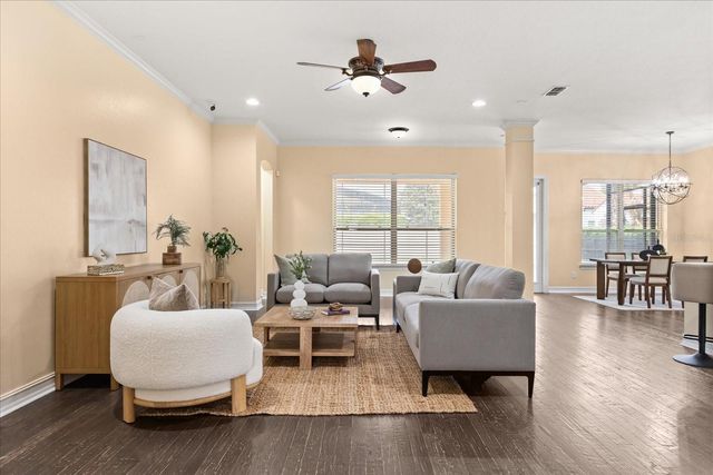 7231 SANGALLA DRIVE, Windermere, FL 34786