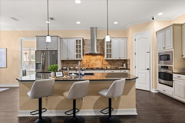 7231 SANGALLA DRIVE, Windermere, FL 34786