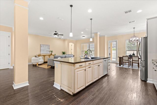 7231 SANGALLA DRIVE, Windermere, FL 34786