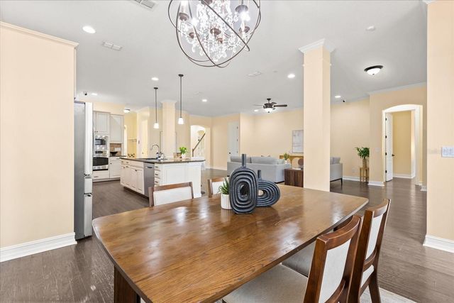 7231 SANGALLA DRIVE, Windermere, FL 34786