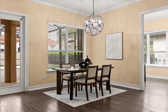 7231 SANGALLA DRIVE, Windermere, FL 34786