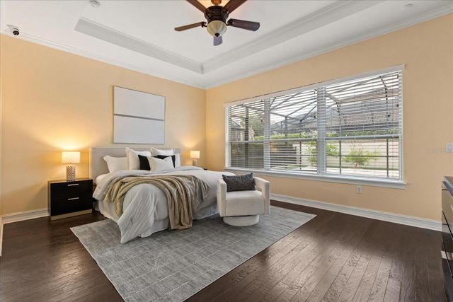 7231 SANGALLA DRIVE, Windermere, FL 34786