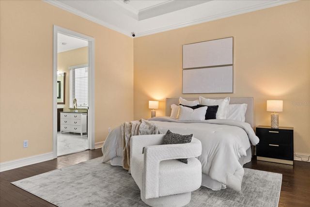 7231 SANGALLA DRIVE, Windermere, FL 34786