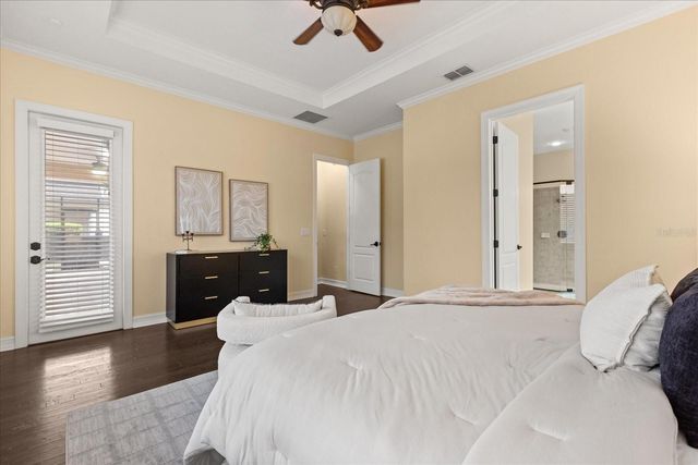 7231 SANGALLA DRIVE, Windermere, FL 34786