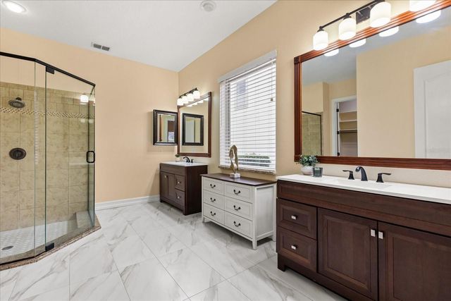 7231 SANGALLA DRIVE, Windermere, FL 34786