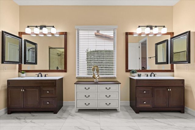 7231 SANGALLA DRIVE, Windermere, FL 34786