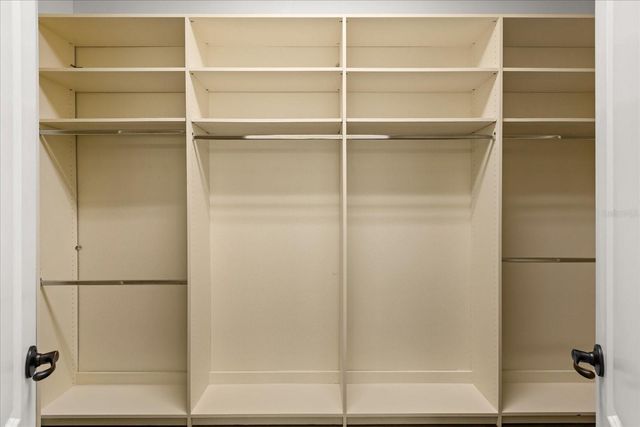 7231 SANGALLA DRIVE, Windermere, FL 34786