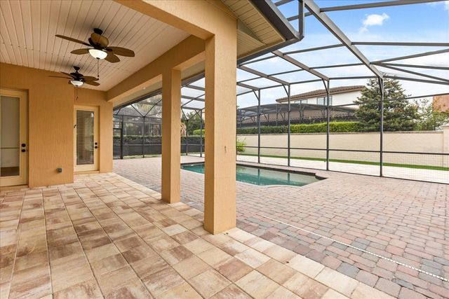 7231 SANGALLA DRIVE, Windermere, FL 34786