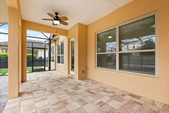 7231 SANGALLA DRIVE, Windermere, FL 34786