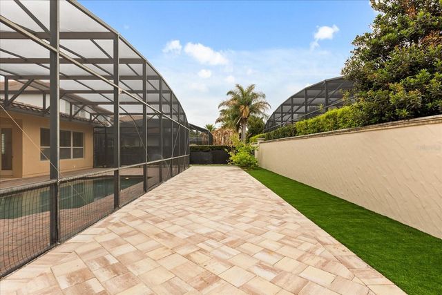 7231 SANGALLA DRIVE, Windermere, FL 34786