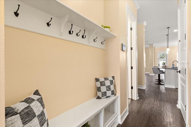 7231 SANGALLA DRIVE, Windermere, FL 34786