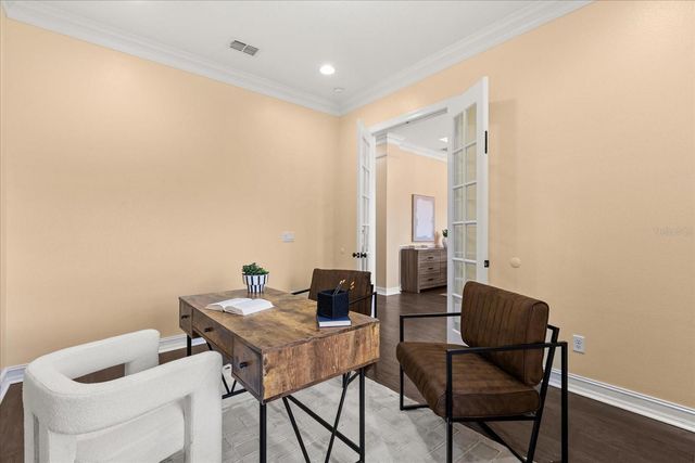 7231 SANGALLA DRIVE, Windermere, FL 34786