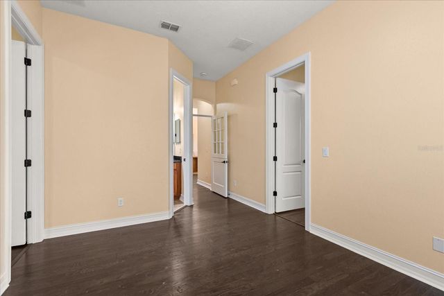 7231 SANGALLA DRIVE, Windermere, FL 34786