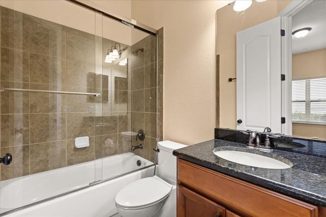 7231 SANGALLA DRIVE, Windermere, FL 34786