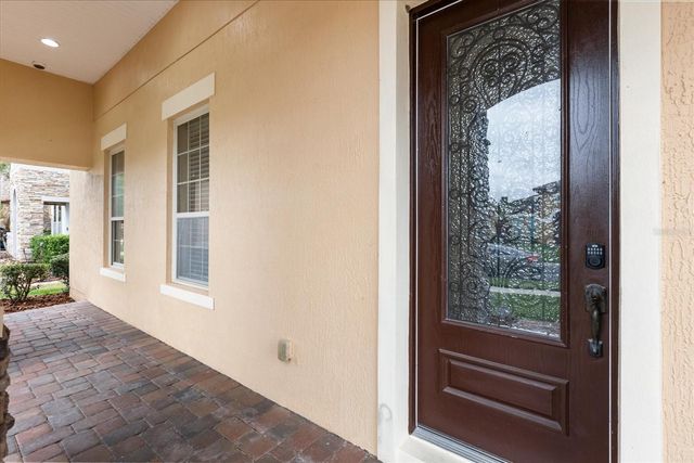 7231 SANGALLA DRIVE, Windermere, FL 34786