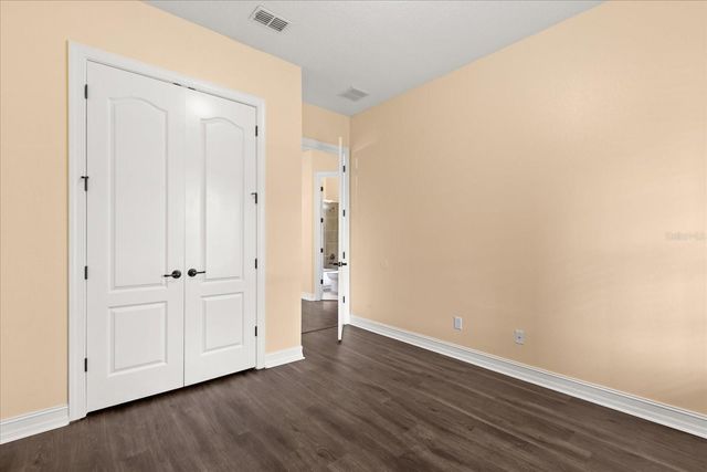 7231 SANGALLA DRIVE, Windermere, FL 34786