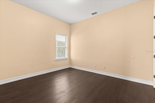 7231 SANGALLA DRIVE, Windermere, FL 34786