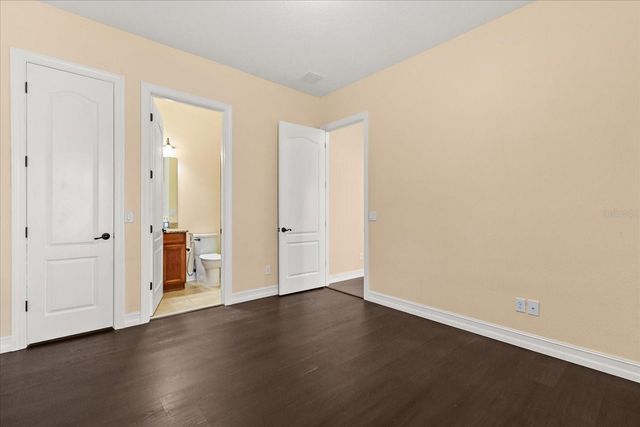 7231 SANGALLA DRIVE, Windermere, FL 34786