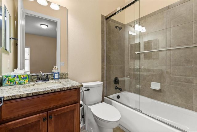 7231 SANGALLA DRIVE, Windermere, FL 34786