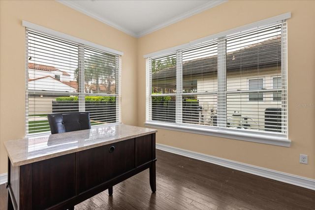 7231 SANGALLA DRIVE, Windermere, FL 34786