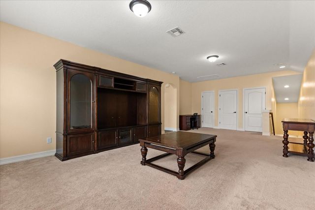 7231 SANGALLA DRIVE, Windermere, FL 34786