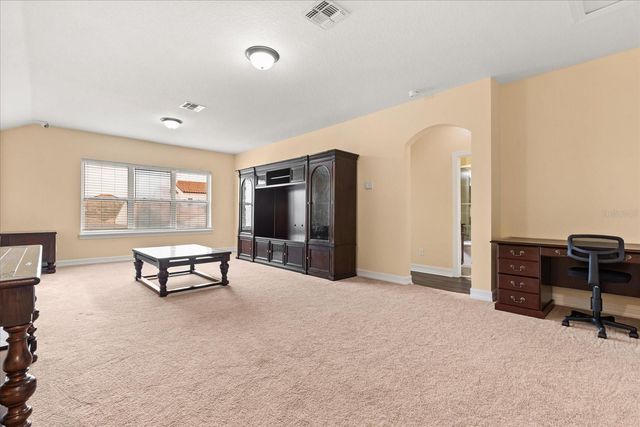 7231 SANGALLA DRIVE, Windermere, FL 34786