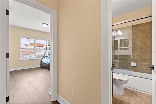 7231 SANGALLA DRIVE, Windermere, FL 34786