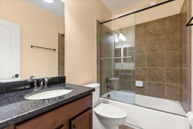 7231 SANGALLA DRIVE, Windermere, FL 34786