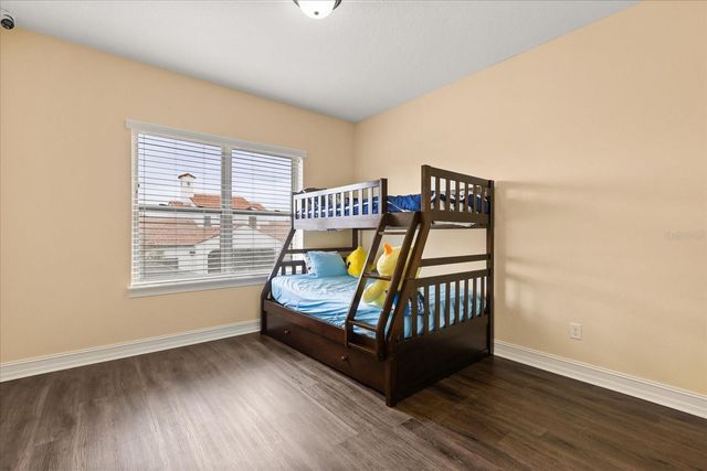 7231 SANGALLA DRIVE, Windermere, FL 34786